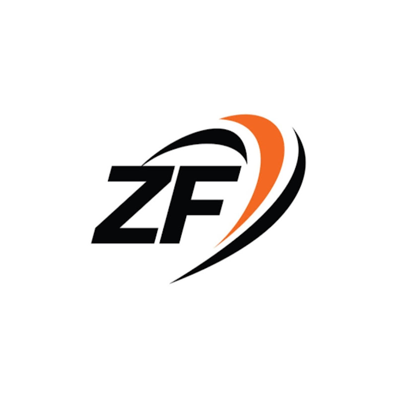 Zero Finance