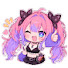 Drq5TSN2ufk-channel-avatar-럭키키