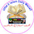 v7RpUcpdpnk-channel-avatar-Ulfat E Islam Daily Wazaif