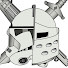 O5RG_Xs0st4-channel-avatar-Warrior Brick Studios