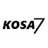 nWwiYz8xRM4-channel-avatar-KOSA7