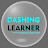 Dashing Learner