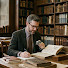 JswEuGg6Qzg-channel-avatar-Ricardo Silva – História