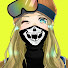 jvQgRFDBKiY-channel-avatar-SpaceMonkey