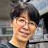 qzTTSvr8mCo-channel-avatar-たたみ店長の漫画喫茶 生き残り作戦会議【個人経営】 #三軒茶屋 and COMIC ATLAS(ｺﾐｯｸｱﾄﾗｽ)漫画ラジオ