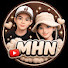 ZY4MOZ_6Xp0-channel-avatar-Muhamad Holil Novi Vlog 