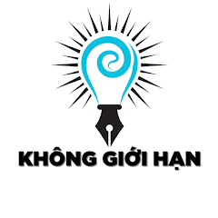 Không Giới Hạn