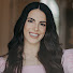 EfB0AoPgeXQ-channel-avatar-Raíssa Chadud Menezes