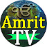 -V86hb1APwc-channel-avatar-Amrit Tv