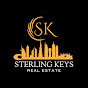 Sterling Keys Real Estate - @SterlingKeysRealEstate - Youtube