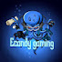 gXJmMIMnVLY-channel-avatar-Ecandy