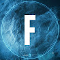 Folar_ekk
