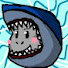 nNe8I7PbwO8-channel-avatar-Shark_Monke