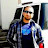 @bashirpaikar1326 Avatar