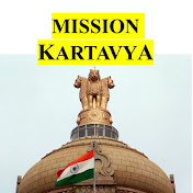Mission Kartavya