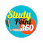 Study Point360