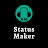 AM Status Maker