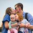 V39fRgkdRYY-channel-avatar-Dream to Journey Family