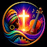 c6tRbeVvX5w-channel-avatar-Gospel Afro Vibes
