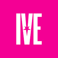 IVEVEVO
