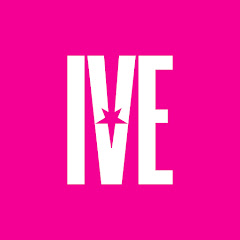 IVE
