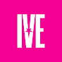 Ive Mp3 Mp4 Free download