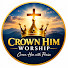 IjoKM5_f9-I-channel-avatar-    Crown Him Worship