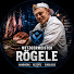 SZEKHbJVlwI-channel-avatar-Metzgermeister Rögele
