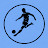@antzfooty