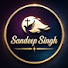 LWGoXHJzn24-channel-avatar-Bro.Sandeep Singh