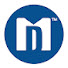 W5jji7DHUb0-channel-avatar-DMC Training