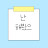 @난해봤으-경험을통한