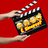 hgvvpDk23tc-channel-avatar-É Sinopse?