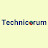 Technicorum Holdings