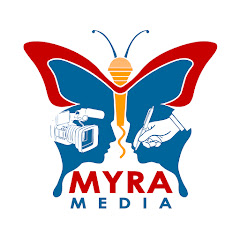 Myra Media avatar