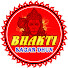 TKyPU1juBjQ-channel-avatar-Bhakti Sagar Dhun