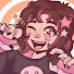 Z1qBlQeiyyE-channel-avatar-Staraphim