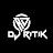 Dj Ritik 