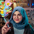 9v9mmi6pbiI-channel-avatar-شخبوطة