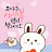 @거위의꿈-i5i