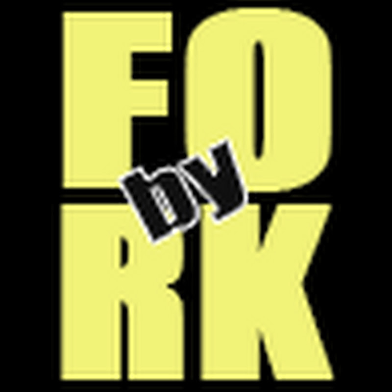 byFork