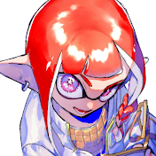 まぎえーす / MAGIACE