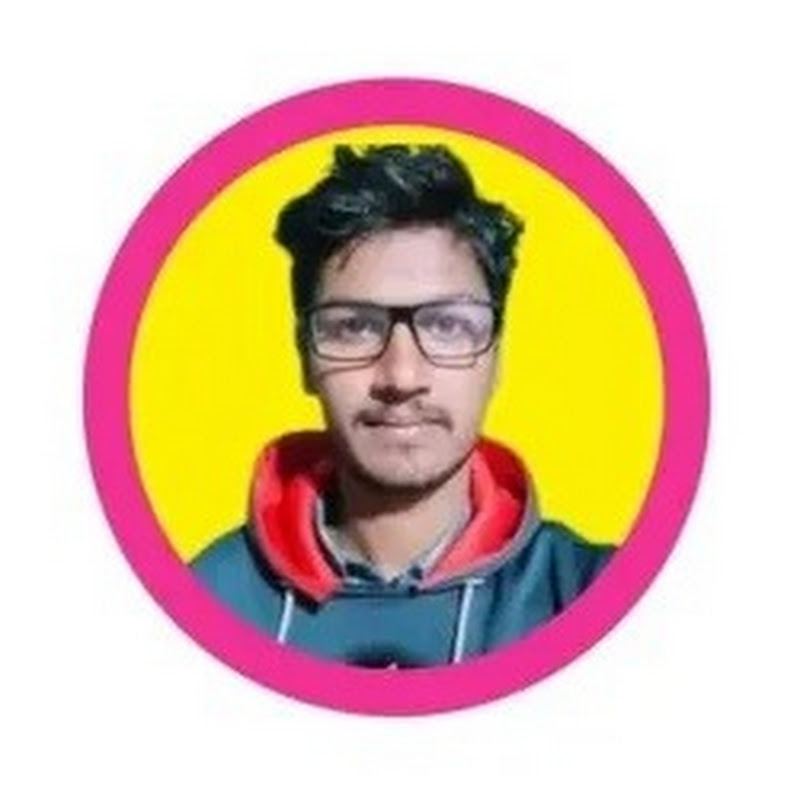 Lipon Sarkar