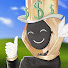 Rg7SJER5RNI-channel-avatar-yhad
