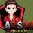 @arsam_plays