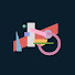 Q8slwWem4Jk-channel-avatar-そめーん
