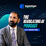 cIJ5dSoSj3w-channel-avatar-RegulatingAI | AI Policy & Governance