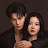 @MONTIrecap