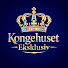 BA_kHYkhl-w-channel-avatar-Kongehuset Eksklusiv