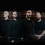 Breaking Benjamin YouTube channel avatar